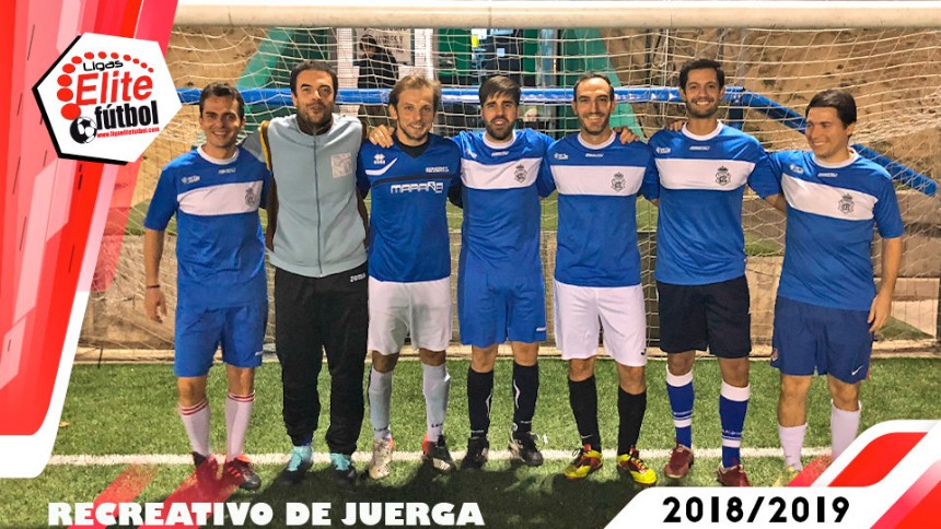 LIDER EN LA CLASIFICACIÓN DE DEPORTIVIDAD. MORATALAZ DIARIO 